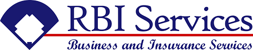 Choose an insurance agent you can trust to deliver the best coverage at the best rates. Home Auto Insurance Rbi Services