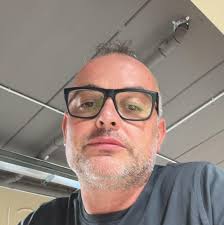 One trail bike to do it all. That's the idea behind the new Trance X  Advanced Pro 29, a forward-thinking bike that features premium engineering,  an updated longer-travel maestro suspension system, and