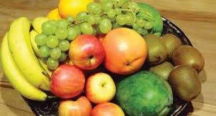 Cobalah konsumsi salahs atu diantara 5 buah berikut ini sebagai camilan. 5 Buah Buahan Sehat Untuk Menu Buka Puasa Bisa Tangkal Penyakit
