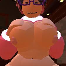 Rule34 - If it exists, there is porn of it   7292888