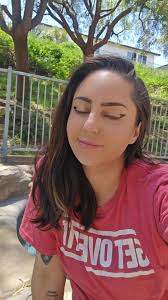 Isabella Blair Family