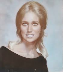 Bay of Pigs & The Taxpayers' Whorehouses” Annie Douglass Broward Hall