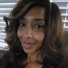 Laterras R. Whitfield