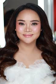 Janine Albano (@albano.janine) • Facebook