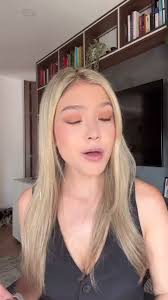 @LauraCVargas96's video Tweet