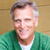 Jeff Gorham's Instagram, Twitter & Facebook