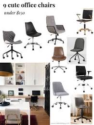 I told you all about the craft room redesign project, then i asked for your advice on my thrifty finds that i've been scooping up from goodwill, thrift stores, ebay, craigslist, and also this chair i. 25 Sewing Craft Rooms Ideas Craft Room Office Space Crafts Craft Room