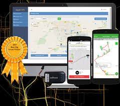 The app will allow you to record your adventurous journey in images, audio, and video format. Google Maps Gps Tracking Website Android Ios App By Jubayer23 Fiverr