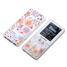 I wanna do a music video (i'm bored lol) for like an annoying song, got any ideas for songs? Idealist 16g 8g 4g Mp4 Player Armband Earphones Speaker Music Video Sport Mp4 Free Download Reproductor Mini Mp4 Radio Player Mp4 Radio Player Mini Mp4mp4 Radio Aliexpress