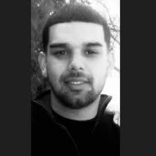 Erik Ryan Lomeli Obituary (2024)