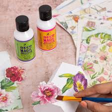 ‪DIY Craft | Craft Materials | Itsy Bitsy‬‏