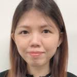 Jessline Piong Li Chai