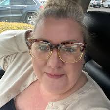 Support services for veterans in Bowie Texas?