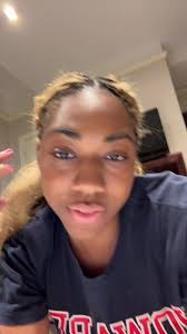 Defending My HBCU: A Senior's Last Year at Howard