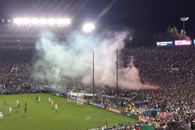 6 before he came off the field due to a knee injury, he made a handful of key saves. Mexico S Puto Soccer Chant Is Wrong And This Is What We Can Do About It