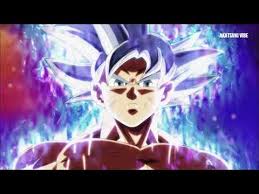 Check spelling or type a new query. The Best Of Dragon Ball Super S Soundtrack 1 Hour Anime Music Lagu Mp3 Mp3 Dragon
