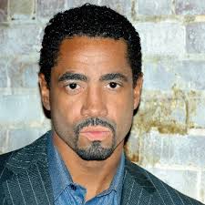 Eli Irby (@GtsEli_23)