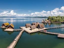 Du möchtest eine wunschliste erstellen? Ausflugstipps Urlaub Ferien Hotel Ferienwohnung Wasserburg Bodensee
