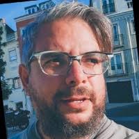 7 perfiles de «Marcel Castillo»