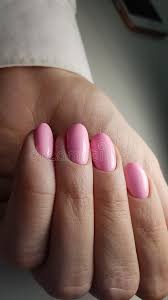 Discover the latest summer nail trends for 2021. 15 155 Summer Nails Photos Free Royalty Free Stock Photos From Dreamstime