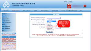 Log in to your other bank account. Tech Rajput How To Pay Standard Chartered Credit Card Bill Using Net Banking