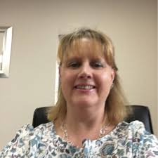 We're very excited to share we have a new IT & Solutions Manager, Fred…