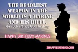 Marine Corps 245th Birthday Images Quotes Wishes 2happybirthday