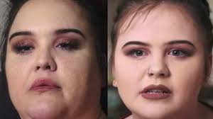 Samantha Mason Vite al Limite: un dramma l'ha sconvolta