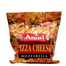 Mozzarella cheese brands in canada. Amul Pizza Cheese Mozzarella 200g Amazon In Grocery Gourmet Foods