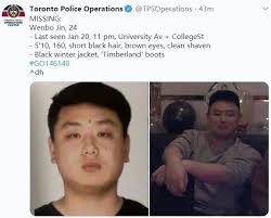 绑架华人留学生的主犯被判入狱20年- 加拿大七天资讯网