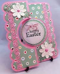 Original tim holtz designexceptional sizzix designthemes: 450 Sizzix Die Cards Ideas Cards Sizzix Cards Handmade