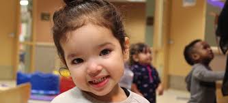 Gads Hill Center 2019 Annual Report