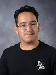 Dark Souls III: The Perfect Ending — Five Star Journal