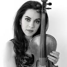 Maria Neglia's Instagram, Twitter & Facebook