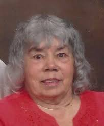 Judy Wallace, 79