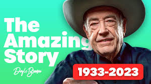 Poker Player Stories Archives