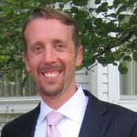 20+ "Jonathan Kelsey" profiles