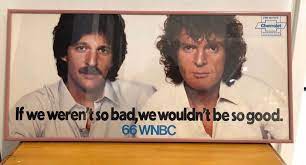 2 Howard Stern Twitter Search Twitter Howard Stern Entertainment Baseball Cards