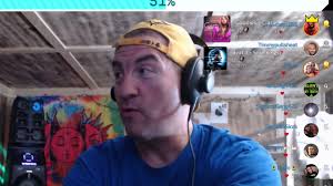 obed Álvarez (@obedmusic05) er Í BEINNI