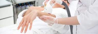 Available Laser Treatment Options Our Services Explained