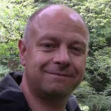 Protec Bell Forward Euphonium Gig Bag, Gold Series, Model C243 Black : Buy  Online at Best Price in KSA