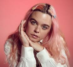 A Couple Screamed into a Lake to Release After a 'Tough Week.' Now, They Do  It with Over 200 People (Exclusive)