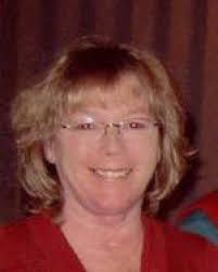 Obituary: Laurie Ann (Ramsay) Rouse