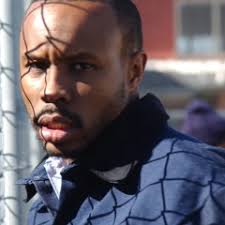 Stream Onder Ons Warm Up