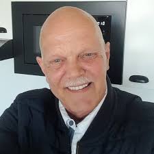 He sweetheart, do you want my number baby ♥️