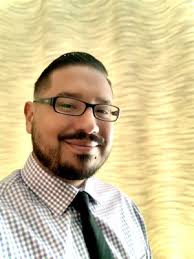 Cowan, Barbara, Jean, 489 Carlisle Dr, Herndon, VA 20170, US