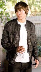 This Jacket Is Awesome