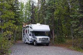 Best camping in vail on tripadvisor: 5 Can T Miss Campgrounds In Vail Colorado Outdoorsy Com