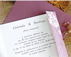 64,093 likes · 35 talking about this. Invitacion De Boda Original Rosa Con Flores Con Envio Gratis