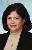 SAINT MARGARET MARY CHURCH